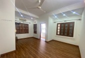 CHO THUÊ NHÀ NGUYÊN CĂN RIÊNG BIỆT CHÙA BỘC Diện tích 64m2 x 2 tầng, 3 ngủ, 16 triệu.